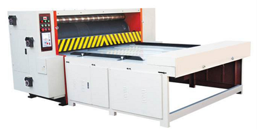 An overview of die-cutting methods and their advantages&disadvantages