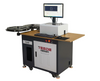 TSD-810 Automatic Cutter Machine