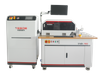 Auto Multi-Functions Auto Blade Knife Bending Machine TSD-900 