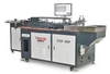 CNC Fast Automatic Blade Bending machine