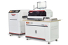 TSD-900A Automatic Blade Bending Machine
