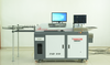 Auto Blade Bending Machine For Printing