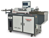 Wooden Die Auto Blade Bending Machine for Steel Rule Bending