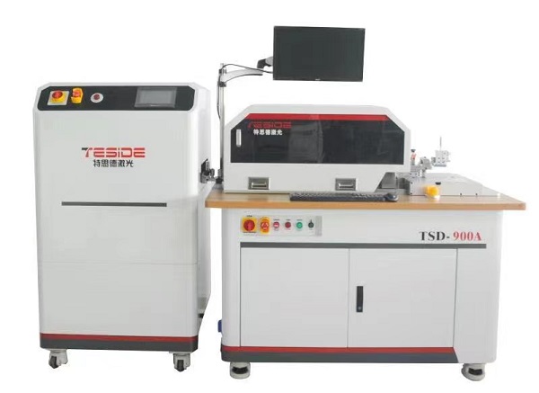 Wooden Die Auto Blade Bending Machine For Die Maker