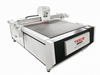 Automatic Cnc Digital Oscillating Knife Cutting Machine