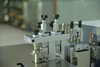 Steel Blade Automatic Bending Machine TSD-830A Packing Steel Rule Die Making