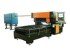 1500W High Power Die Board Laser Cutting Machine