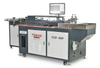 Automatic CNC Fast Blade Bending Machine For Die Making