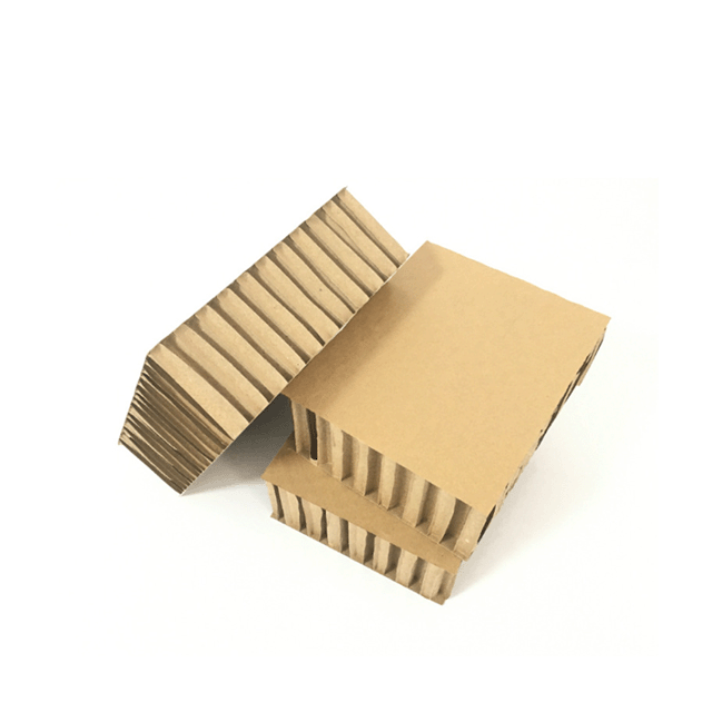 Digital Corrugated Cardboard Cutting Machine