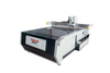 Digital CCD Positioning Knife Cutting Machine