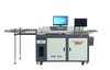 Automatic Steel Rule Processing Blade Bending Machine
