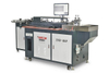 TSD-860 Automatic Blade Bending and Cutting Machine