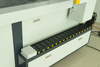 Digital Cutting Machine Plotter Machine for 50mm Honeycomb Cutting 