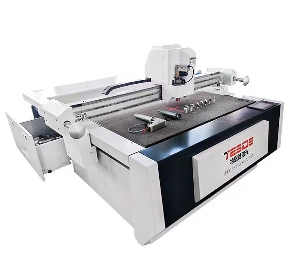 Box Digital Cutting Machine Buy digital cutting machines for crafts