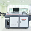 CNC Precision Auto Steel Rule Bending Machine