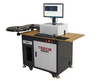 TSD-810A Auto Cutting Machine