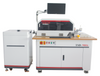 TSD-900A Automatic Blade Bending Machine
