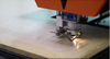 Plywood MDF Die Wood Sheet CO2 Laser Die Board Cutting Machine
