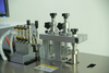 Steel Blade Automatic Bending Machine TSD-830A Packing Steel Rule Die Making