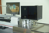 Automatic Steel Rule Processing Blade Bending Machine