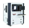 TSD LASER Rotary Bending Machine for Rotary Die Board Cutting and Corrugated Boxes Making