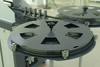 Automatic Steel Rule Processing Blade Bending Machine